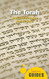 Torah: A Beginner's Guide (Beginner's Guides)