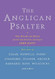 Anglican Psalter: The Psalms of David
