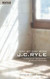 Day By Day With J.C. Ryle: A New daily devotional of Ryle's writings