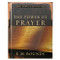 Power of Prayer: One-Minute Devotions