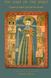 Harp of the Spirit: Poems of Saint Ephrem the Syrian - Publications