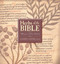 Herbs of the Bible: 2000 Years of Plant Medicine