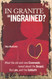 In Granite or Ingrained? What the Old and New Covenants Reveal about
