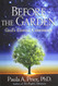 Before the Garden: God's Eternal Continuum