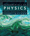 Fundamentals Of Physics Part 2