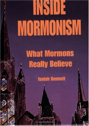 Inside Mormonism