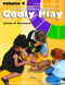 Complete Guide to Godly Play volume 4