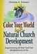 Color Your World with Natural Church Development