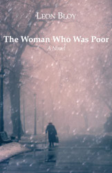 Woman Who Was Poor: A Novel