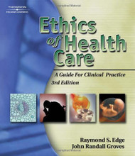 Ethics Of Health Care