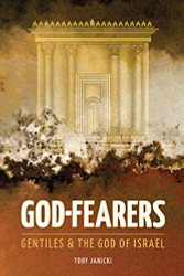 God-Fearers: Gentiles & The God of Israel