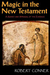 Magic in the New Testament