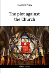 plot against the Church