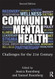 Community Mental Health