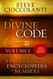 Divine Code??÷A Prophetic Encyclopedia of Numbers Volume 1