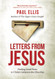 Letters from Jesus: Finding Good News in Christ's Letters