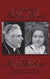 Archbishop Fulton Sheen's Saint Therese