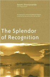 Splendor of Recognition