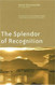Splendor of Recognition