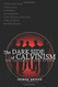 Dark Side of Calvinism: The Calvinist Caste System - CALVARY CHAPEL