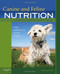 Canine And Feline Nutrition