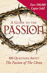 Guide to the Passion