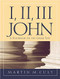 I II III John: A Handbook on the Greek Text