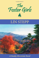 Foster Girls
