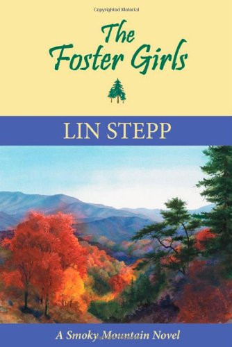 Foster Girls