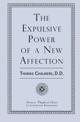 Expulsive Power of a New Affection