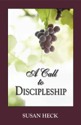Call to Discipleship