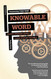 Knowable Word: Helping Ordinary People Learn to Study the Bible
