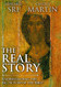 Real Story: Understanding the Big Picture of the Bible