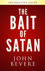 Bait of Satan Interactive Guide