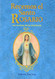 Recemos El Santo Rosario