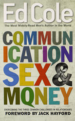 Communication Sex And Money