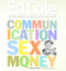 Communication Sex And Money Workbook