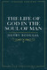 Life of God in the Soul of Man (Vintage Puritan)