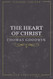 Heart of Christ (Vintage Puritan)