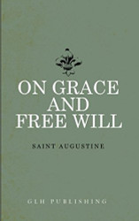 On Grace and Free Will