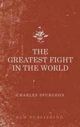 Greatest Fight in the World