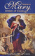 Novena to Mary Untier of Knots