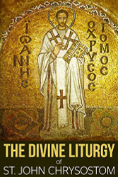 Divine Liturgy of St. John Chrysostom