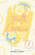 Truth and Grace Memory Book One: Ages Two to Nine - Truth and Grace