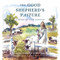 Good Shepherd's Pasture: A Story of Your Baptism