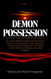 Demon Possession: Papers Presented at the University of Notre Dame