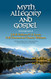 Myth Allegory and Gospel