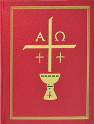 Excerpts from the Roman Missal