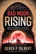 Bad Moon Rising: Islam Armageddon and the Most Diabolical