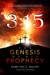 3:15 - The Genesis of All Prophecy